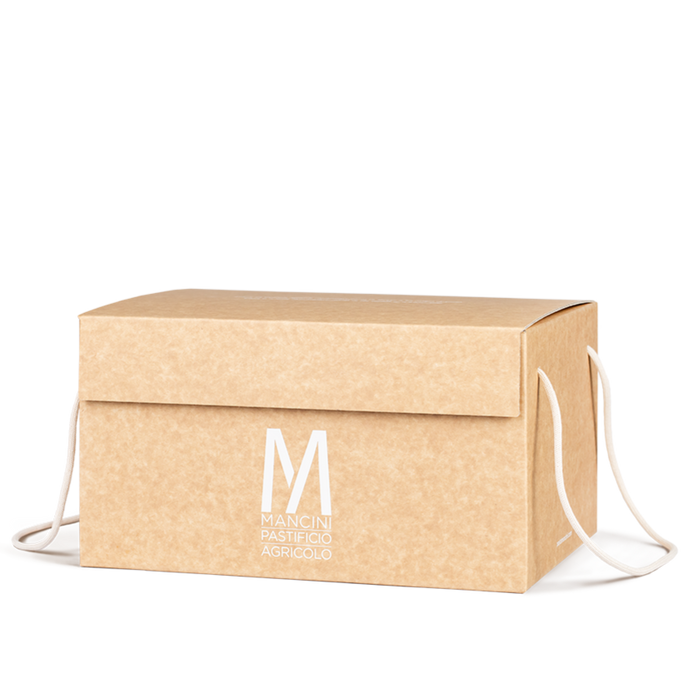 400g 'MIXED IN THE PACK' NAILS 30mm-65mm UNIVERSAL - Foto 10